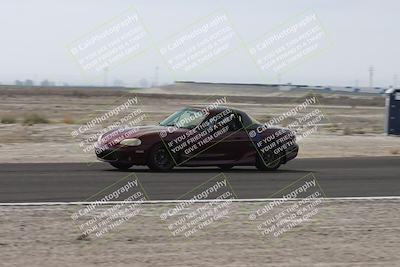 media/Oct-19-2025-Nasa (Sun) [[622c91e2bf]]/HPDE 3  and  4/Turn 1/